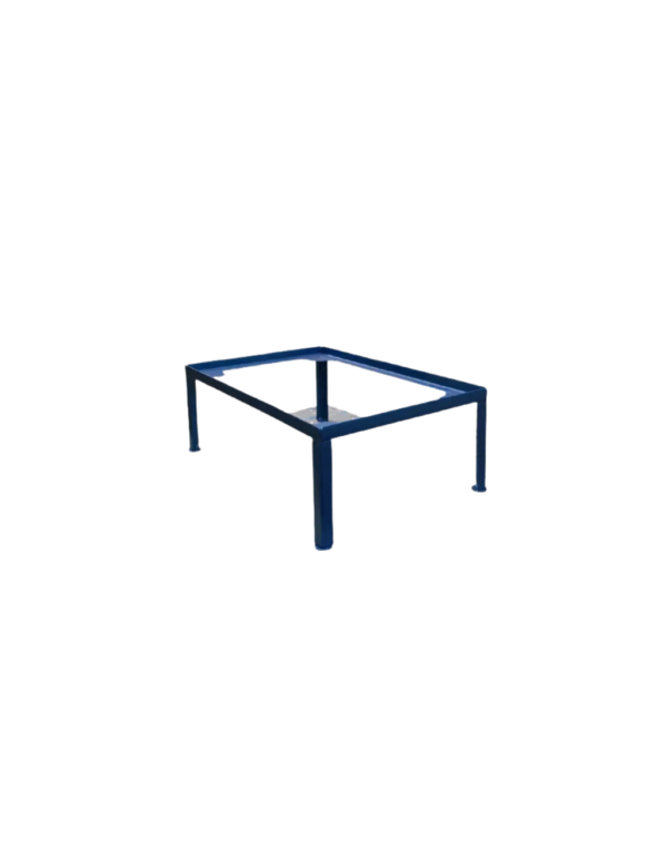 Grinder Stand