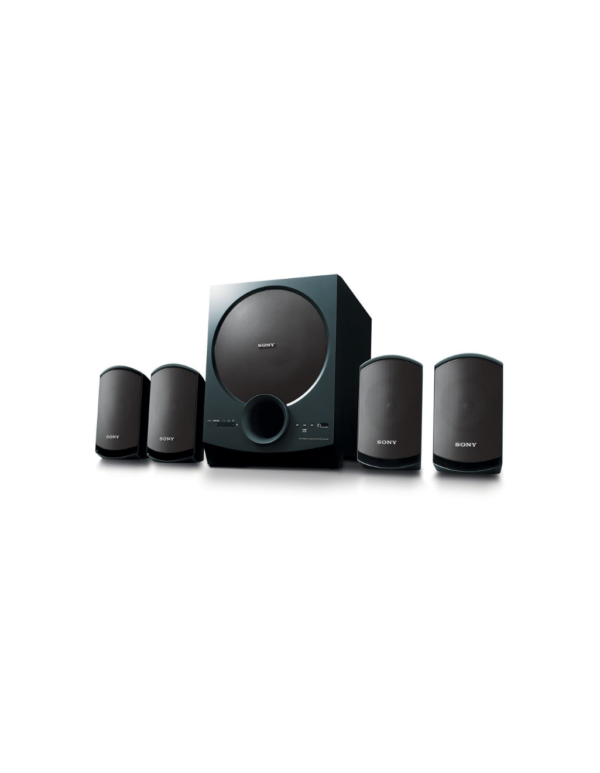 Sony Home Theatre