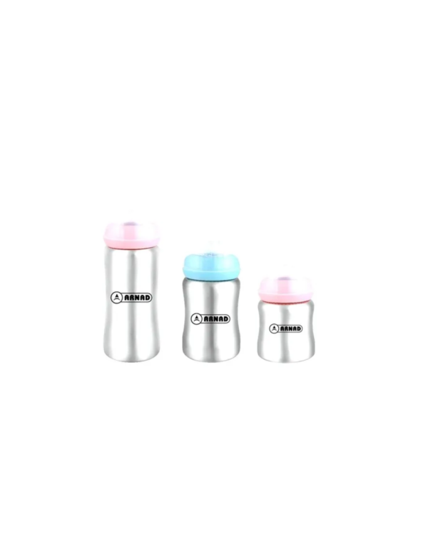 Feeding Bottle