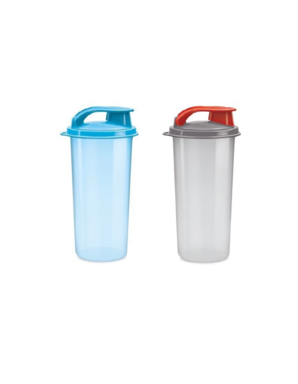 Milton Juice Sipper