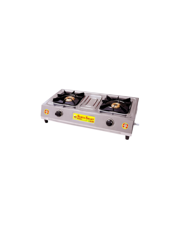 Surya Gas Stove