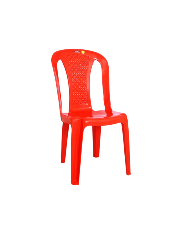 Prima Chair