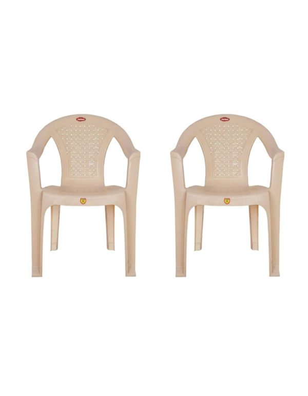 Prima Chair