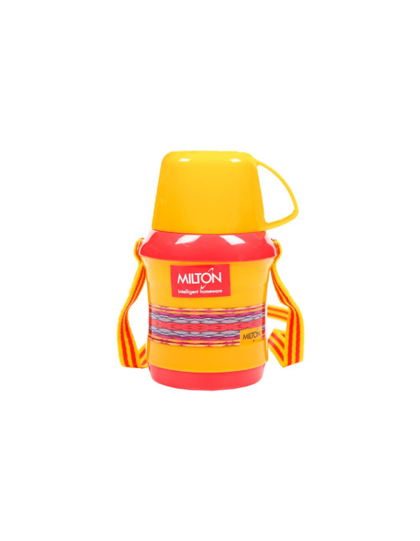 Milton Water Bottle 300ml