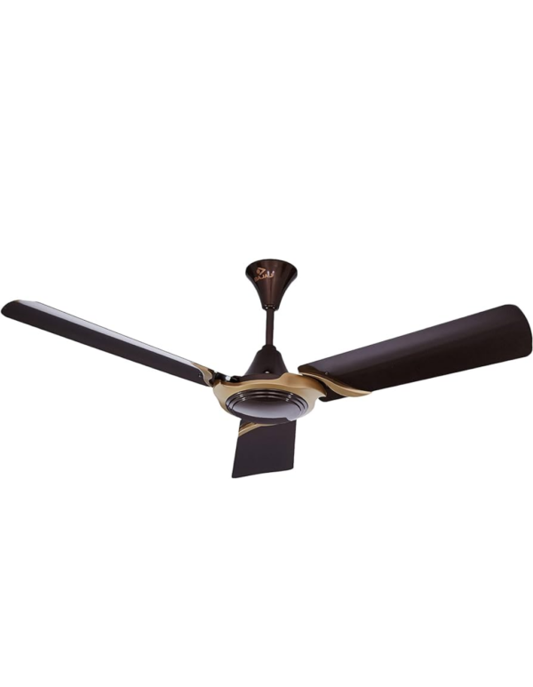 Bajaj Ceiling Fan
