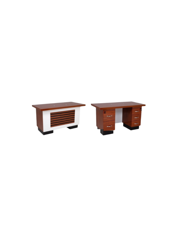 Office Table