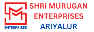 Shri Murugan Enterprises – Best Furniture Shop in Ariyalur, Tamil Nadu