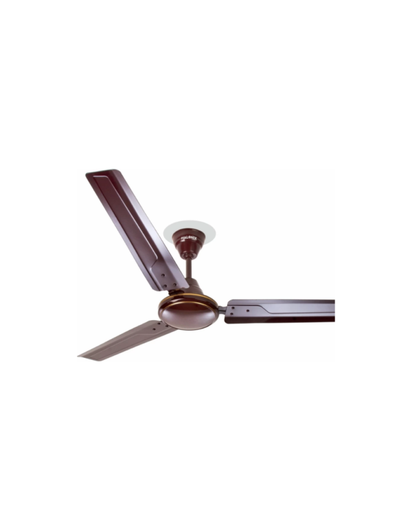 Halonix ceiling Fan